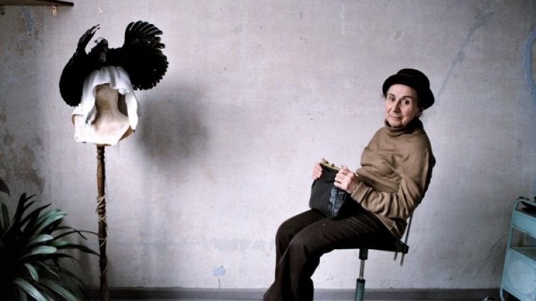 От "Пънкарски синдром" до "Цветанка" 