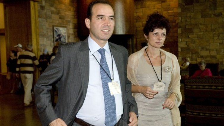 Искров или Дянков - възможни кандидати за премиер?