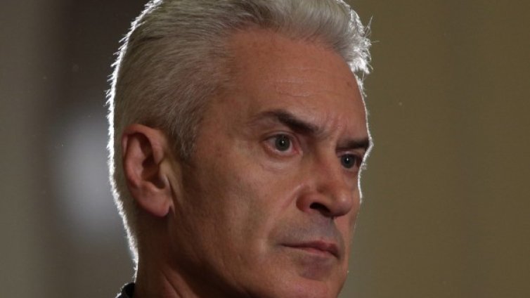 &bdquo;Атака&ldquo; бойкотира президента 