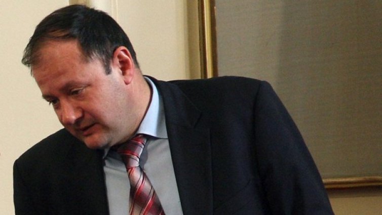  Тежко и горко на тези, които дойдат на власт след ГЕРБ