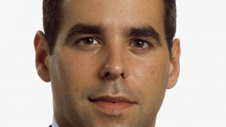 Зам.-председател на ЕП пострада при катастрофа