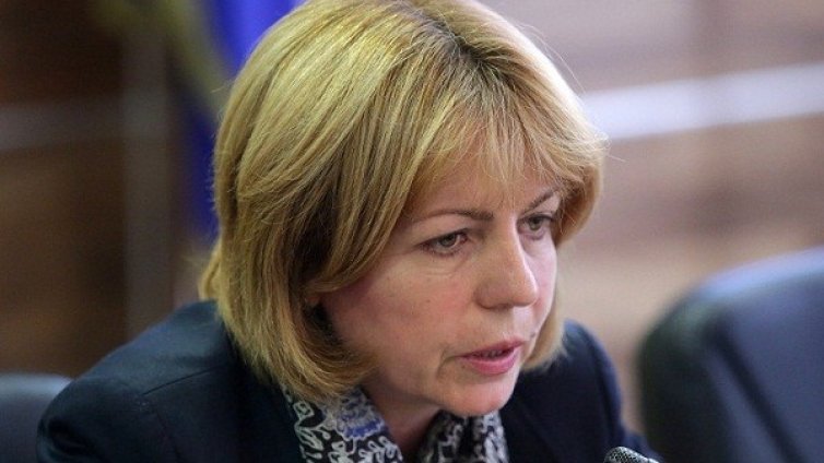 Кадиев: Фандъкова ще фалира "Топлофикация-София"