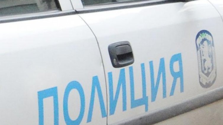 Условна присъда за родители, оставили детето си да умре от глад 
