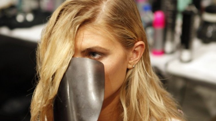 Редките заболявания са глобален проблем