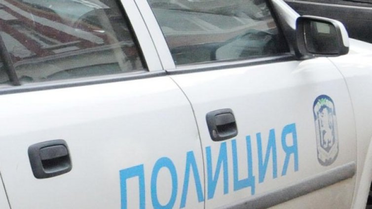 Разследват палеж на апартамент в Правец