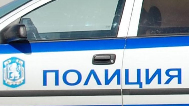 Разкриха измамник, "набирал" морски екипажи във Варна