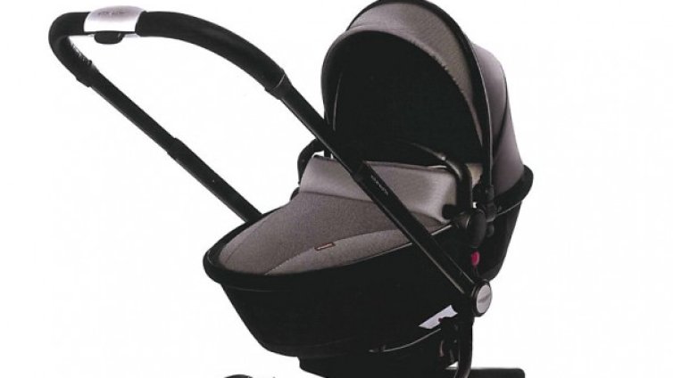 Aston Martin само за $3000