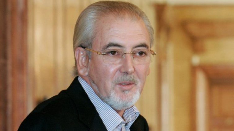 Върнем ли мандата, ситуацията ще се нормализира! 