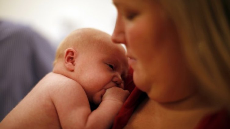 Отпадналост и умора у детето &ndash; на какво се дължи? 