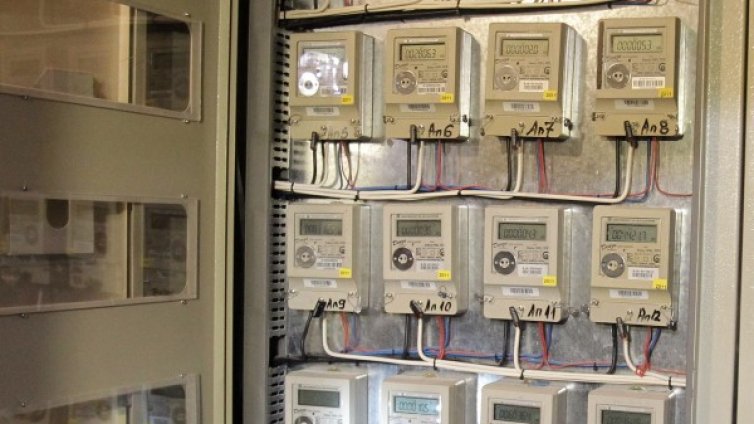 3 бона за ток били реална сметка за храм "Света Марина"