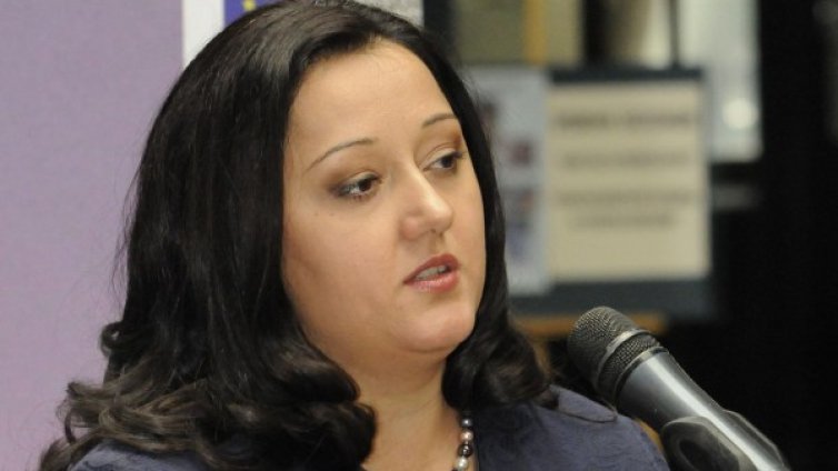 ГЕРБ пак си иска властта