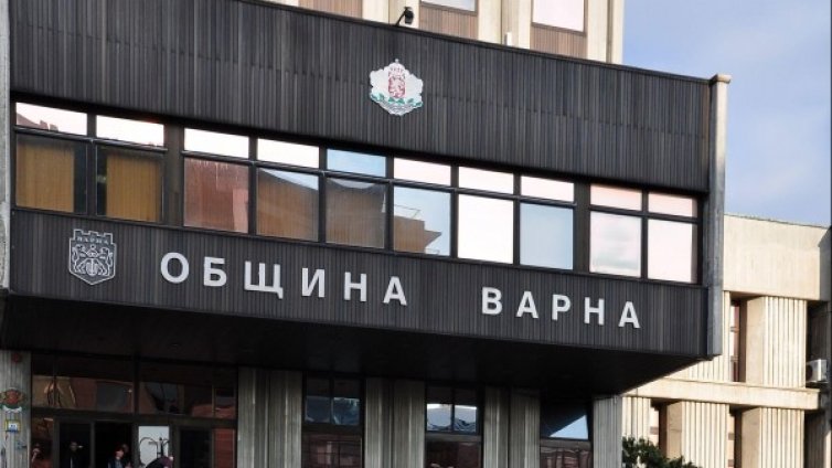 Общинска съветничка на Марешки започва гладна стачка