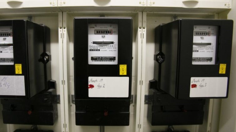 Потребителите плащат, за да стане Германия зелена страна