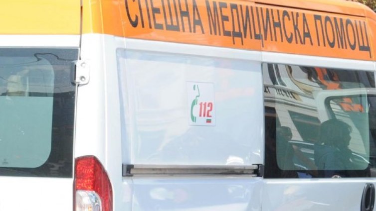 Трима обесени за денонощие във Варненско