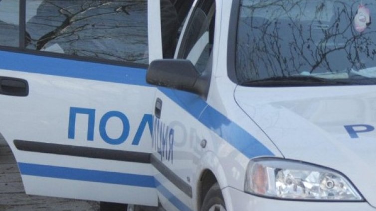 &bdquo;Кучката&ldquo; измами 31-годишен мераклия за платен секс 