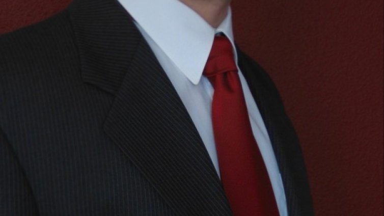 Как служителите могат да манипулират шефовете 