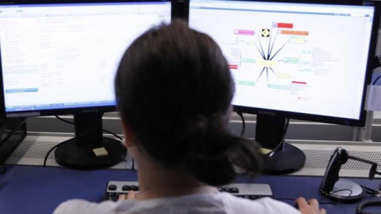 Вътрешните министри от ЕС няма да решават утре за Шенген