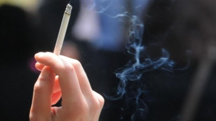 Всеки четвърти ученик у нас пие, пуши или се дрогира