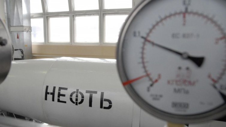 За вампирите и "екзекутирането на проекти"