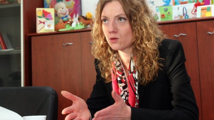 Опасност от 4-годишно забавяне на реформата в образованието