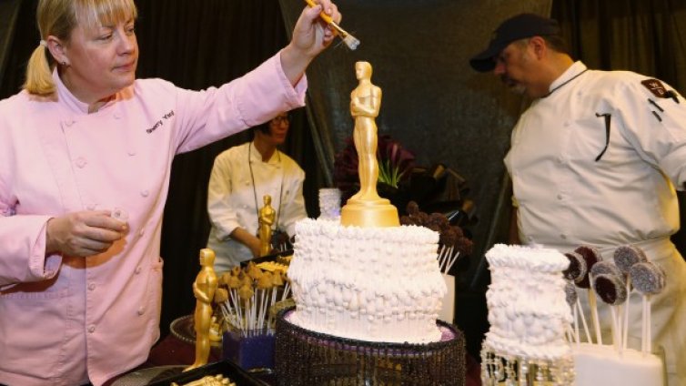 Колко се напълнява от консумацията на захар? 