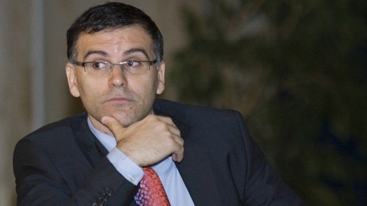 Правителството управлявало ала Меркел 