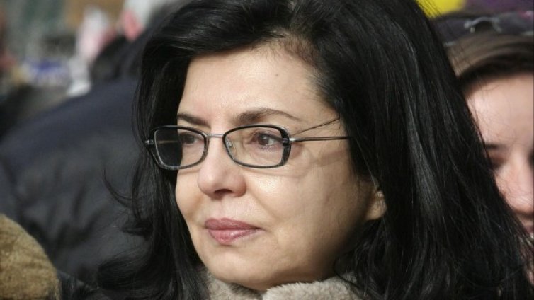 На България ще й се наложи да тегли нов голям заем