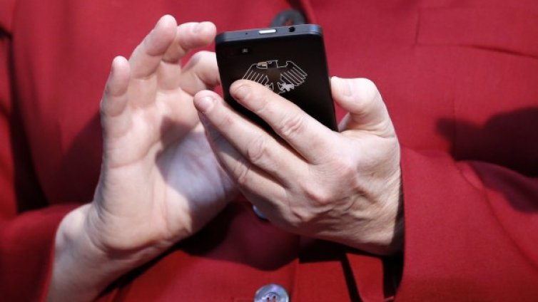 Как и къде можете да ползвате CellumPay