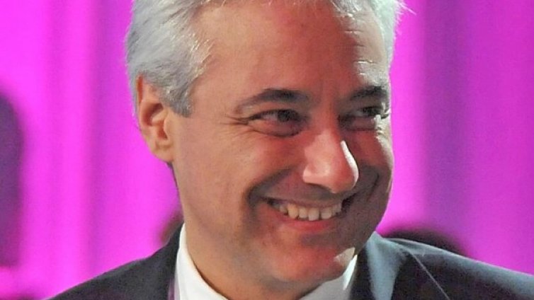 Марин Райков - премиер? А до него...