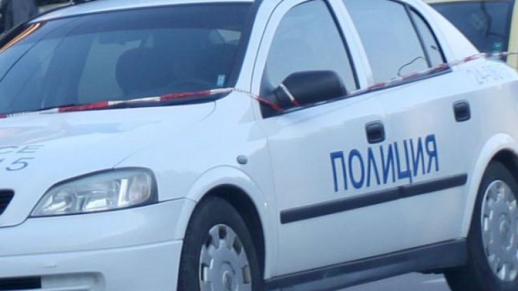 Без жертви през изминалото денонощие по пътя