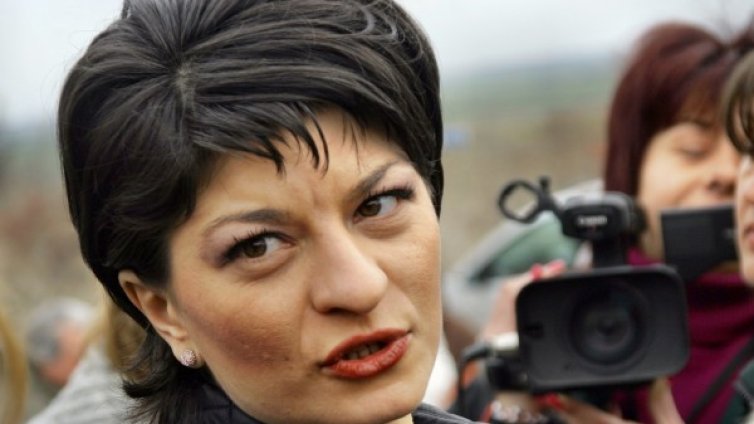 Свършихме доста, но болничната помощ остана нереформирана!