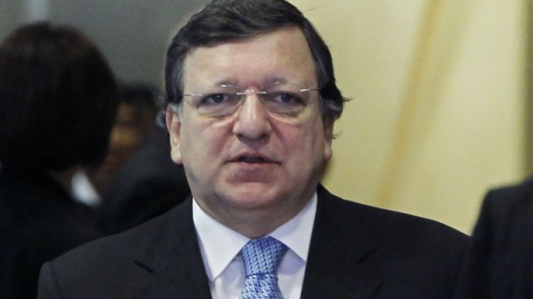 ЕП за механизма за наблюдение на България и Румъния