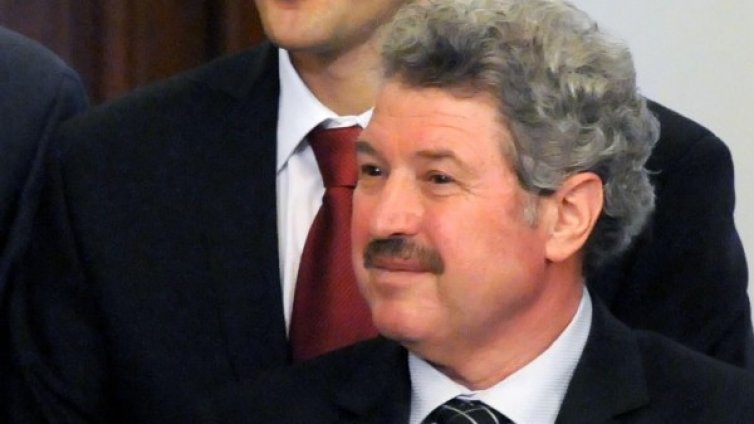 Новият земеделски министър заварва стабилна основа