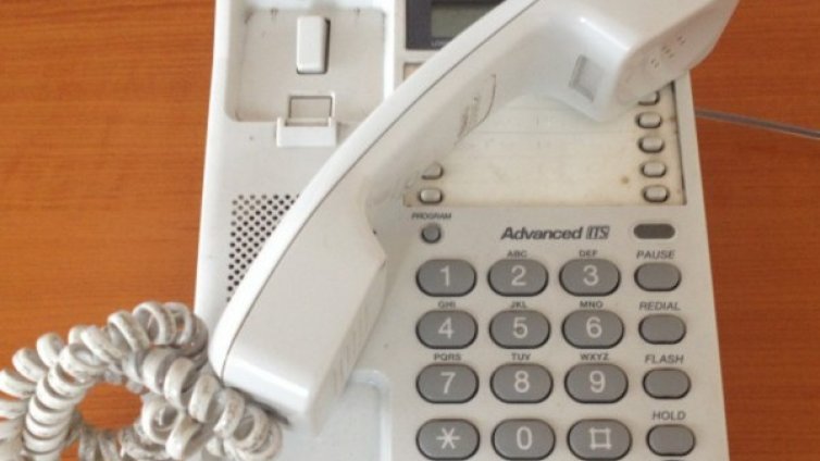 Фалшива кандидат-булка източила 142 000 евро от турчин 