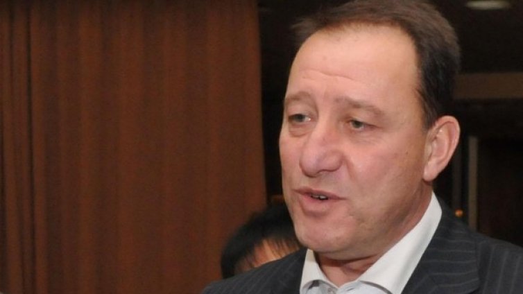 Хората факли са символ на управлението на ГЕРБ!
