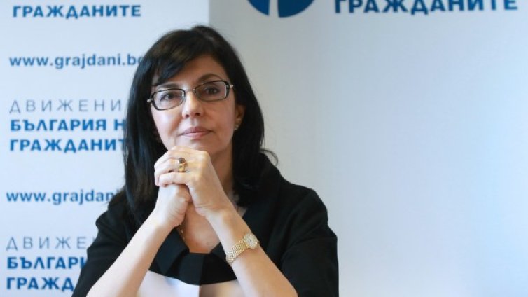 При 10% по-висока сметка на тока - задължителна проверка!