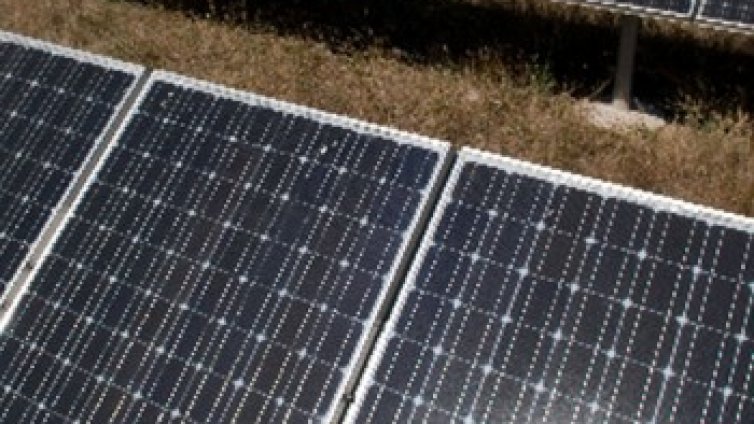 Съдът ще има думата за цената за достъп на ВЕИ-тата