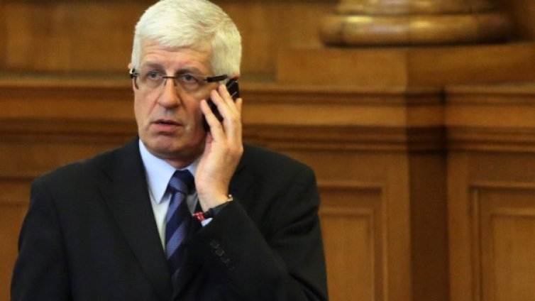 Енергетиката - големият провал на правителството на Борисов