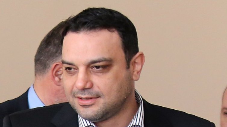 Ако спре приватизацията, източването на БДЖ ще продължи