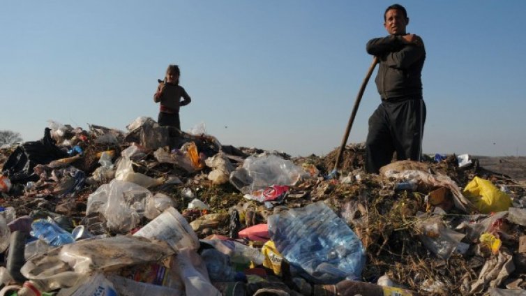 Малцинствата да са представени в НС и всички държавни служби