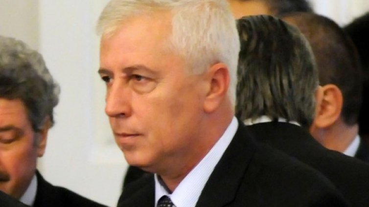 За две години 17 общински болници са фалирали