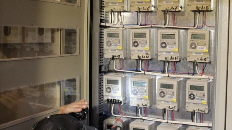 ЧЕЗ удължи двойно срока за безлихвено плащане на сметки 