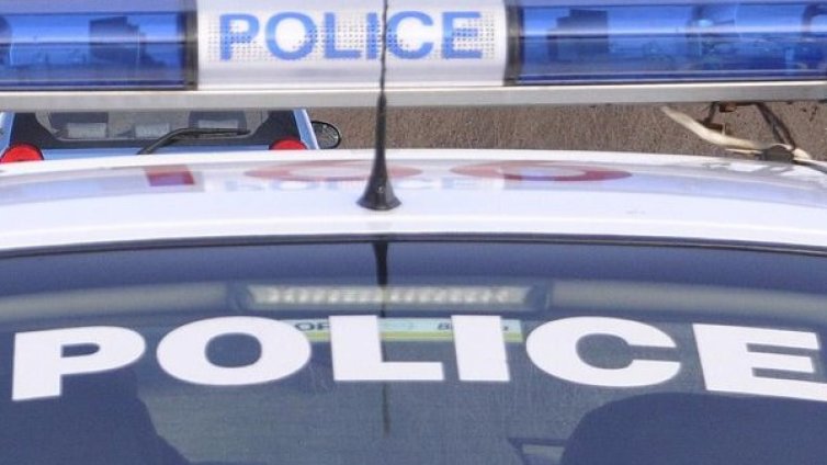 65-годишен намерен мъртъв в колата си в Бургас 