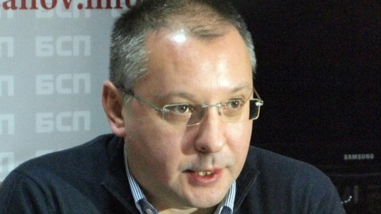 За наследството на Борисов, ниските доходи и безработицата