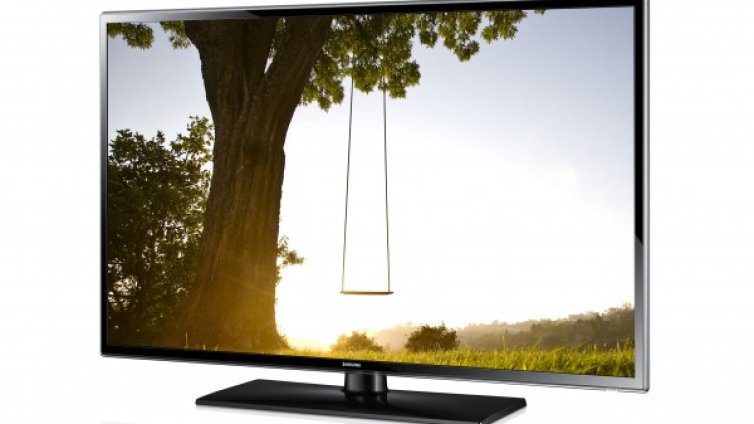 Samsung потапя в максимално реалистичен 3D звук и картина