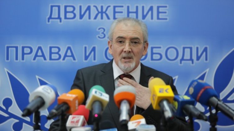 И да откраднете вота, народното недоволство ще ви изяде