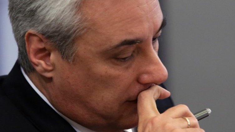 Райков дири допълнителни възможности за по-евтин ток