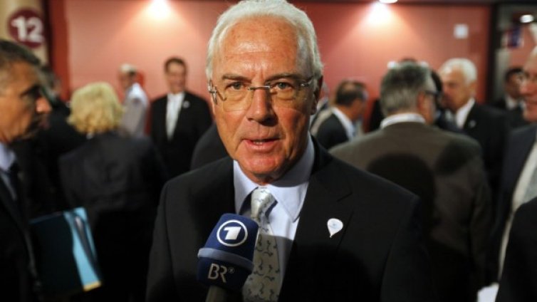 Кайзера: Гуардиола няма как да наложи "тики-така" в Байерн