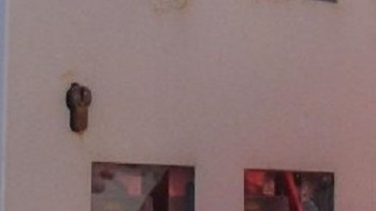 ЧЕЗ: Няма грешки при отчетите на електромерите