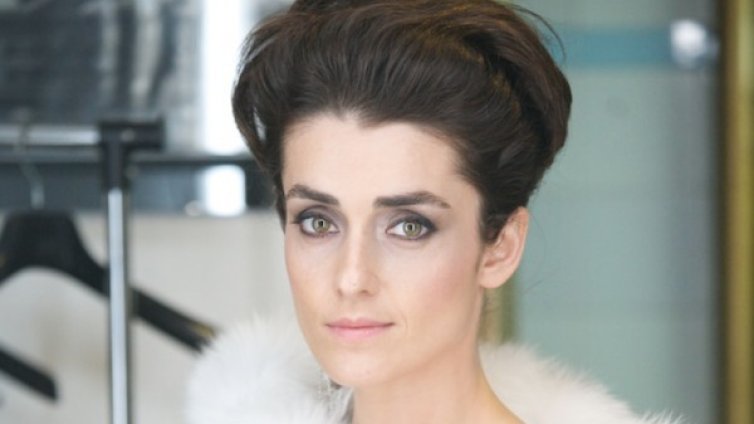 "Приказки за валдхорна&rdquo; разказва Ани Пападопулу